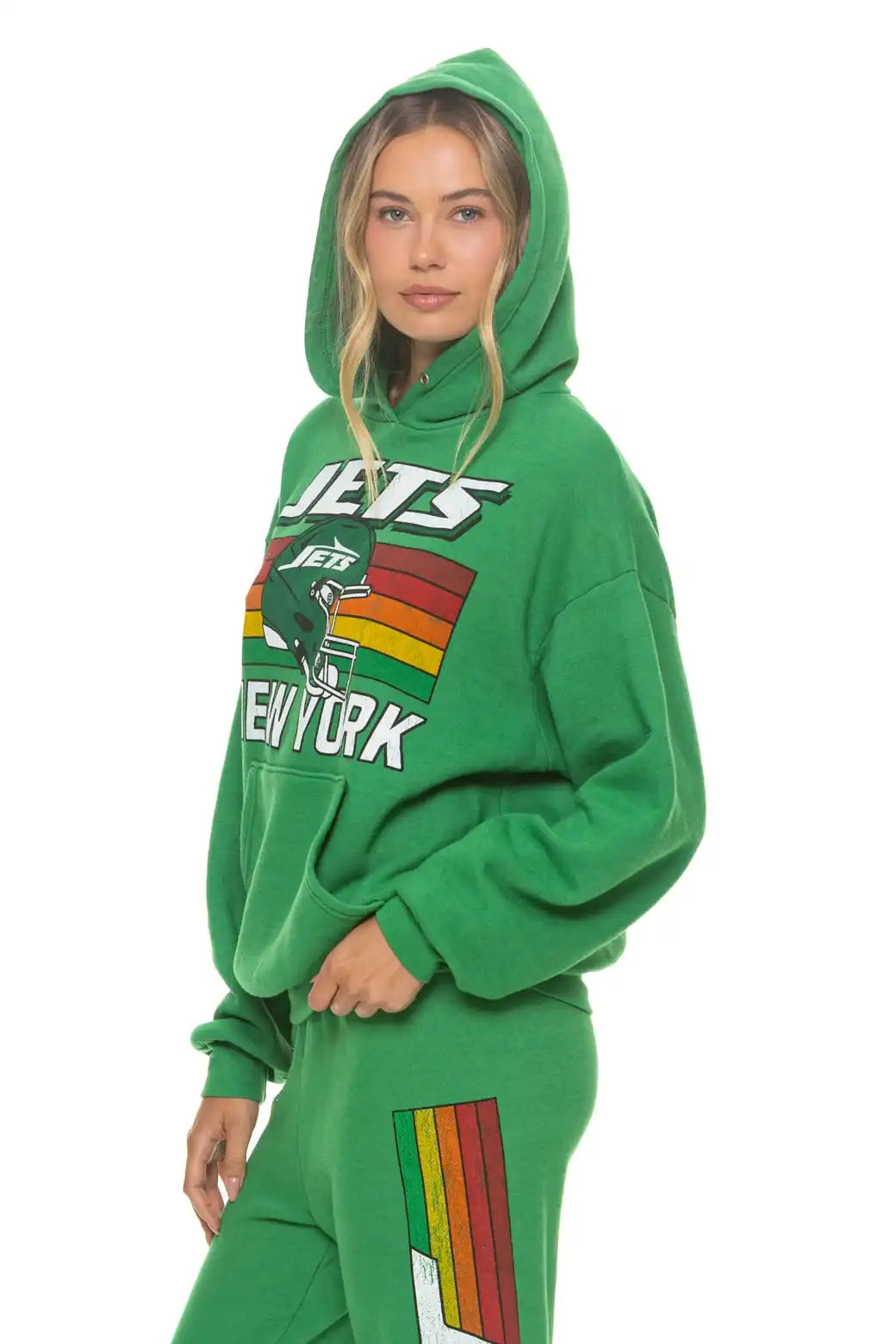 aviatornationhoodie.it.com