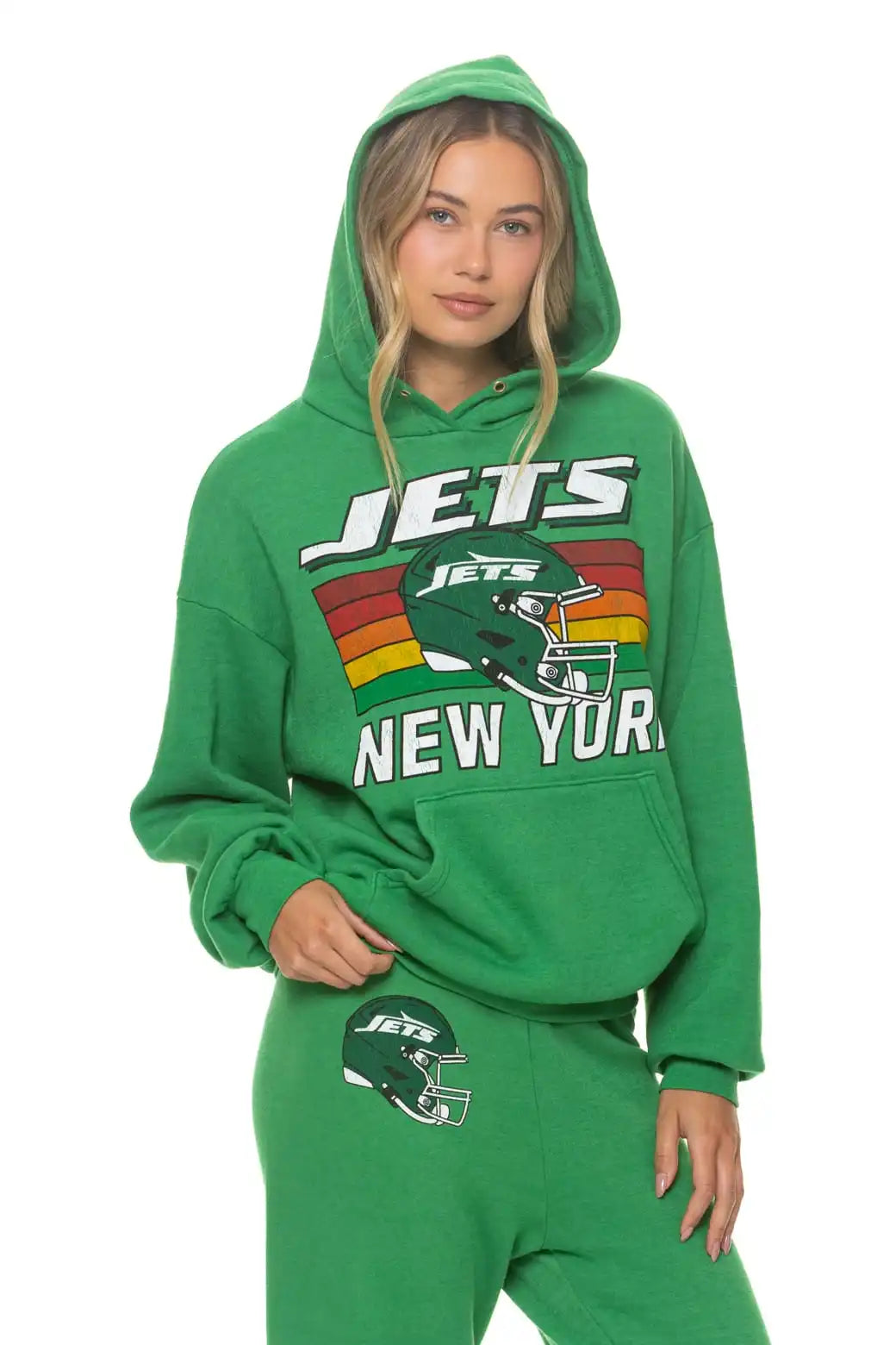 aviatornationhoodie.it.com