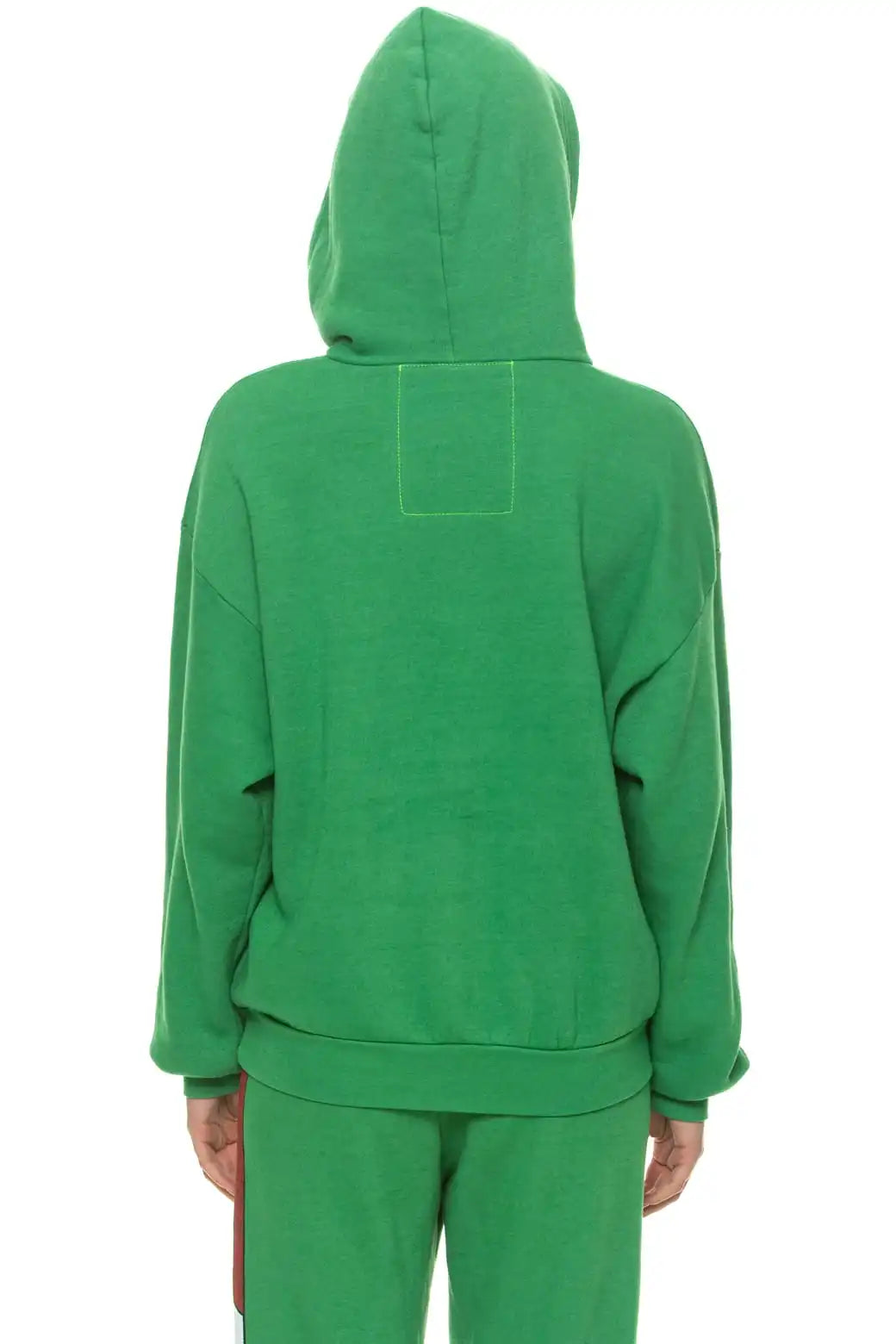 aviatornationhoodie.it.com