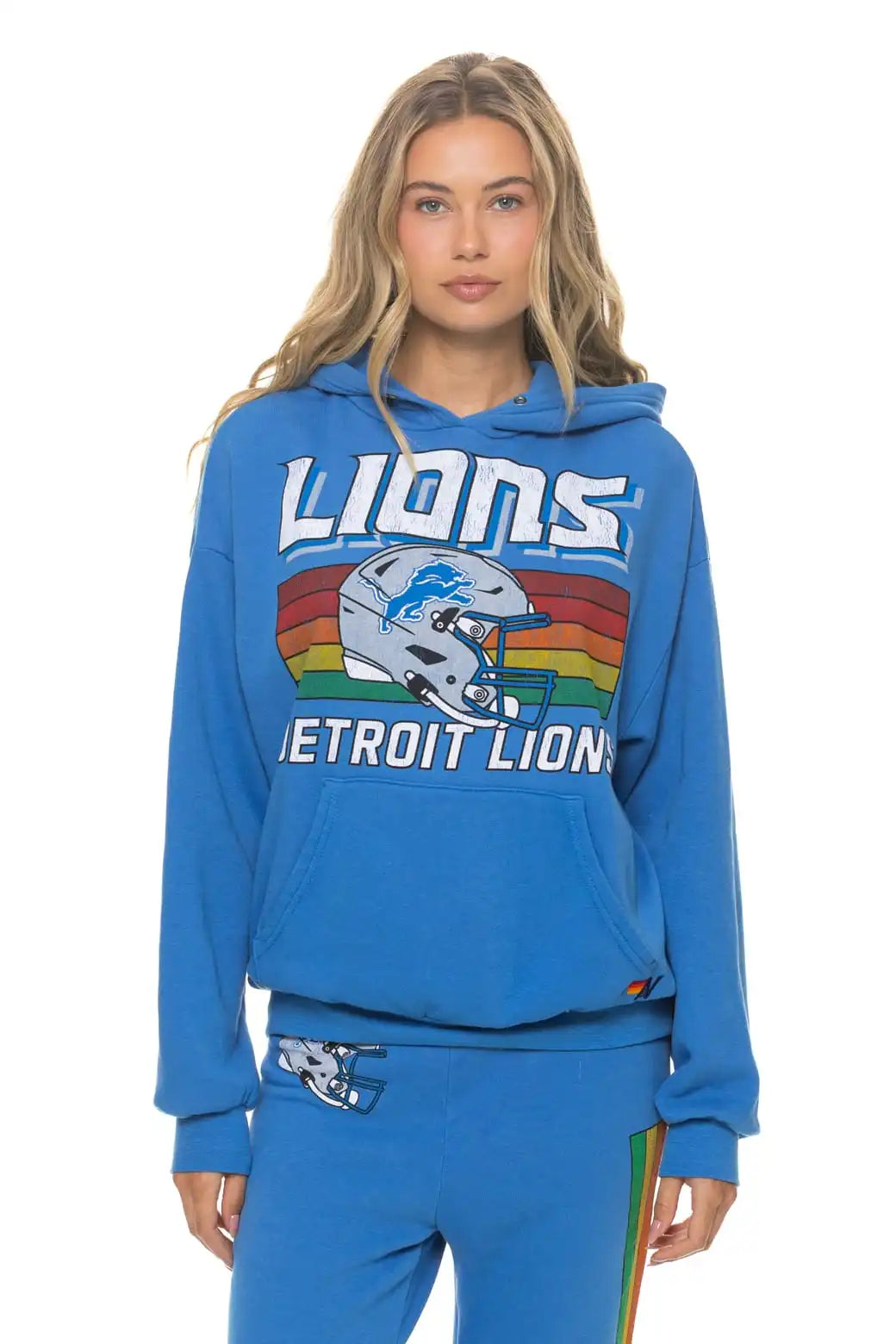 aviatornationhoodie.it.com