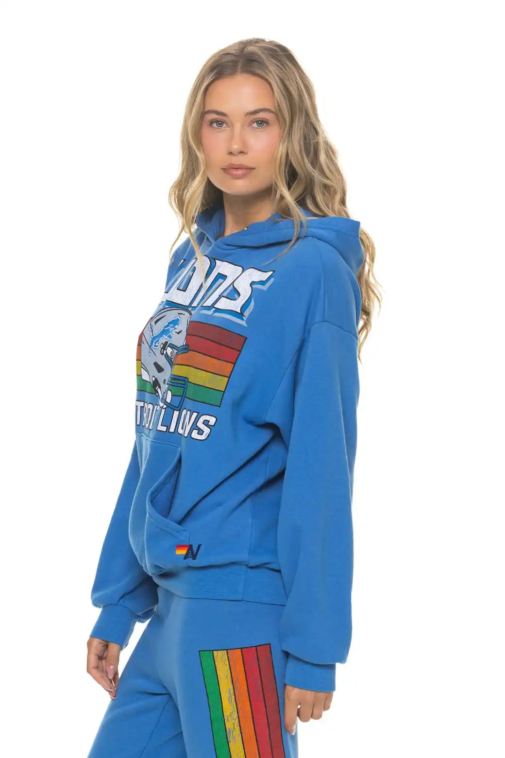 aviatornationhoodie.it.com