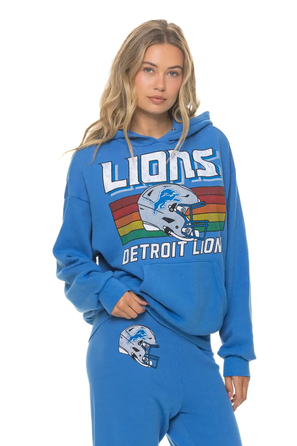 aviatornationhoodie.it.com