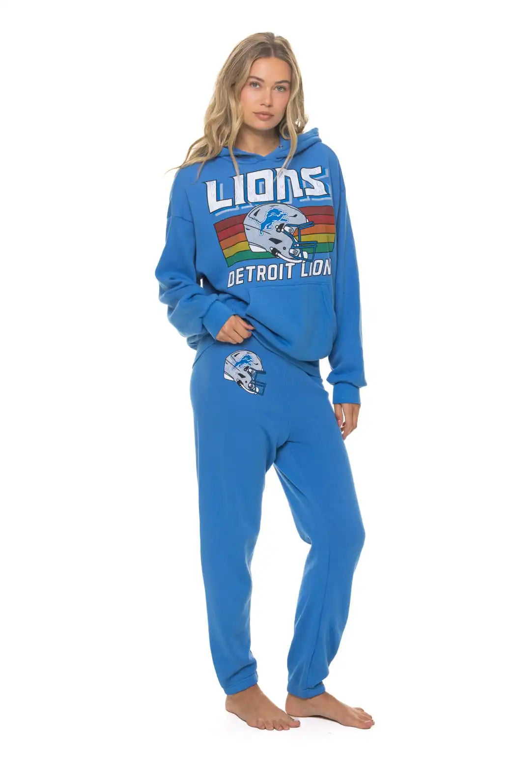 aviatornationhoodie.it.com