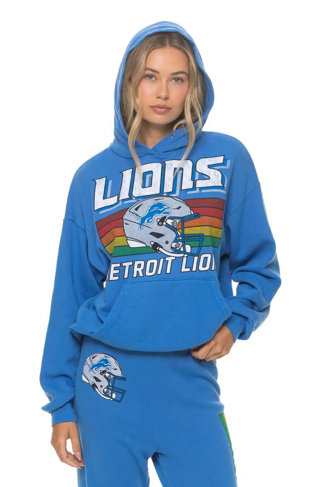 aviatornationhoodie.it.com