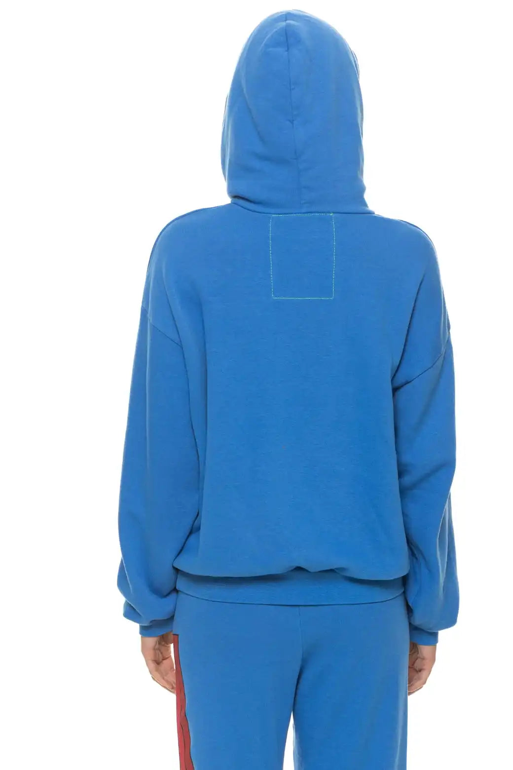 aviatornationhoodie.it.com