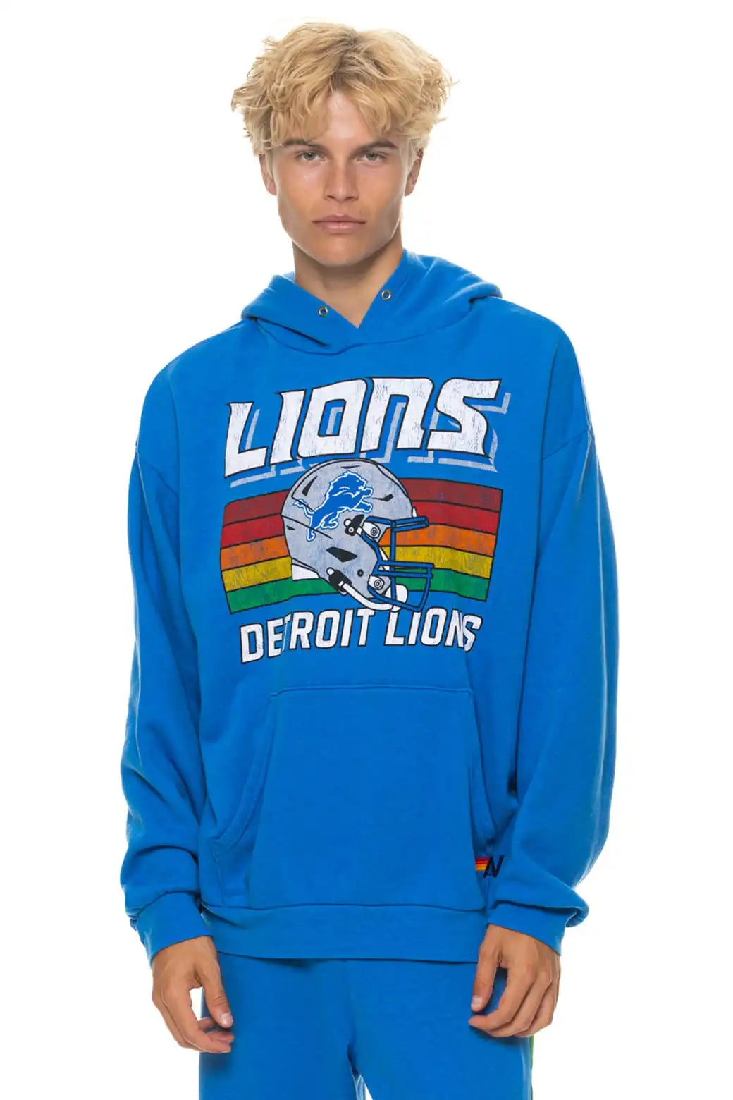 aviatornationhoodie.it.com