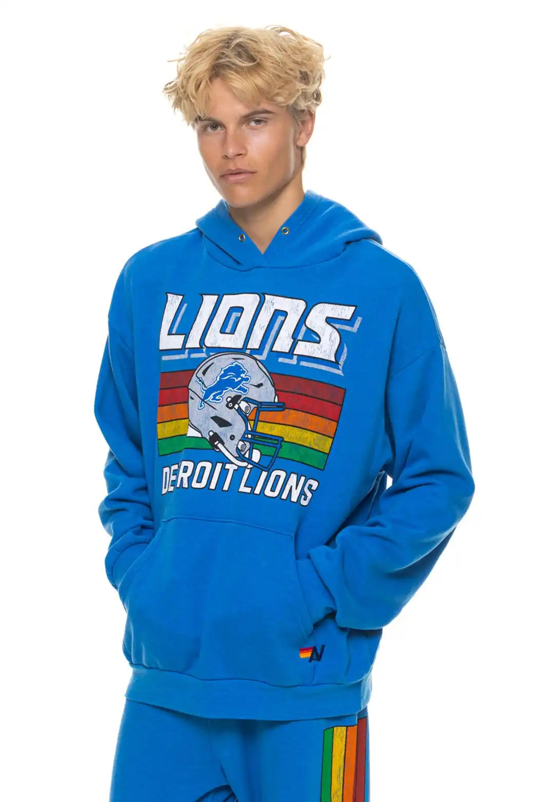 aviatornationhoodie.it.com