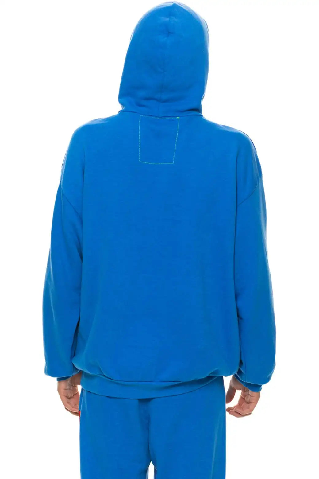 aviatornationhoodie.it.com