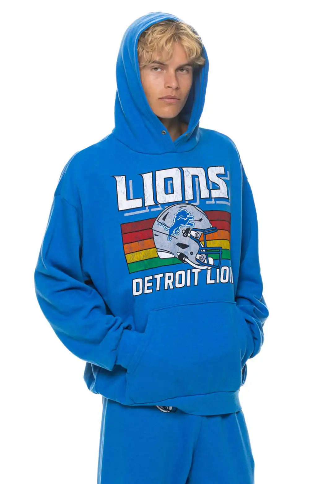 aviatornationhoodie.it.com