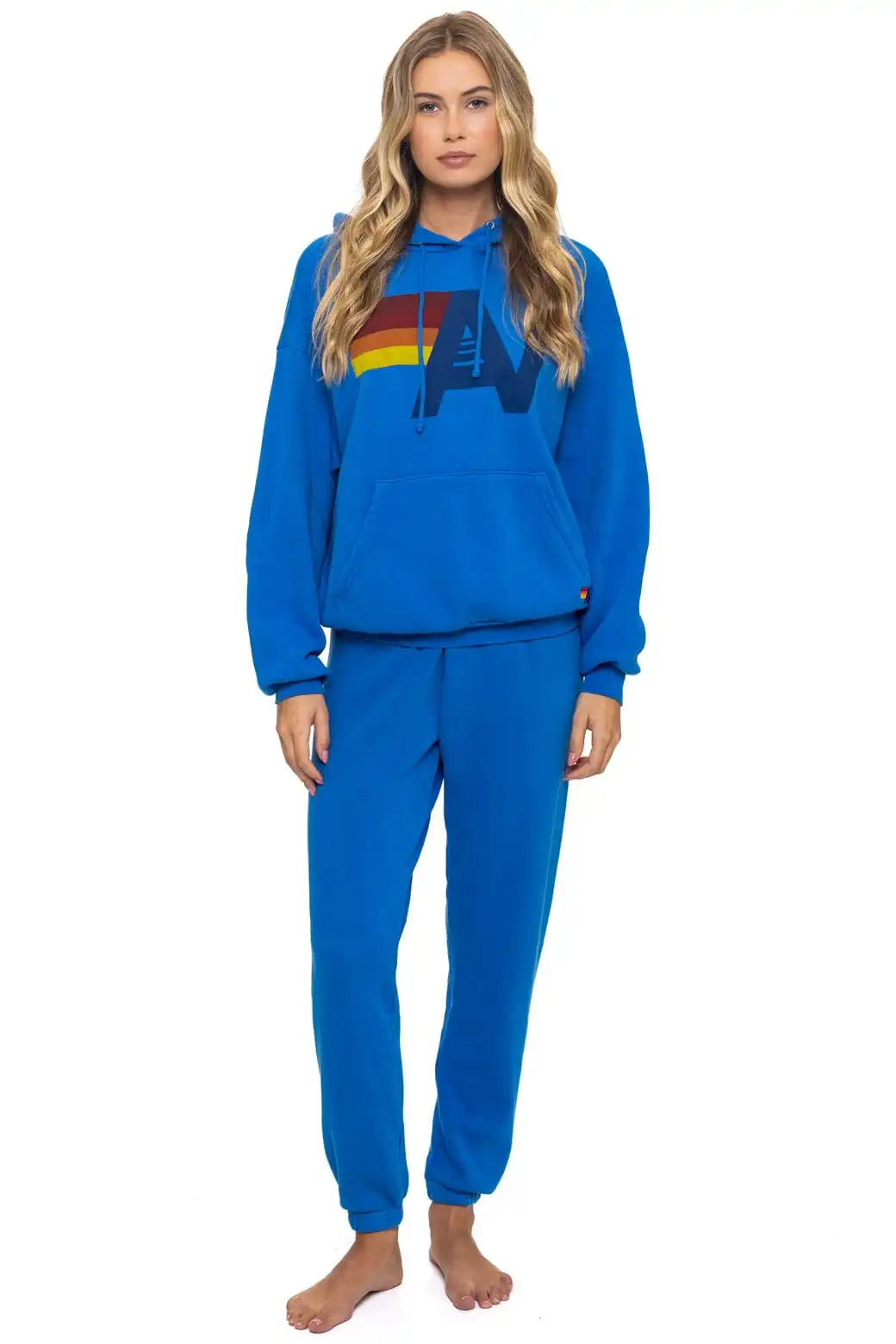 aviatornationhoodie.it.com