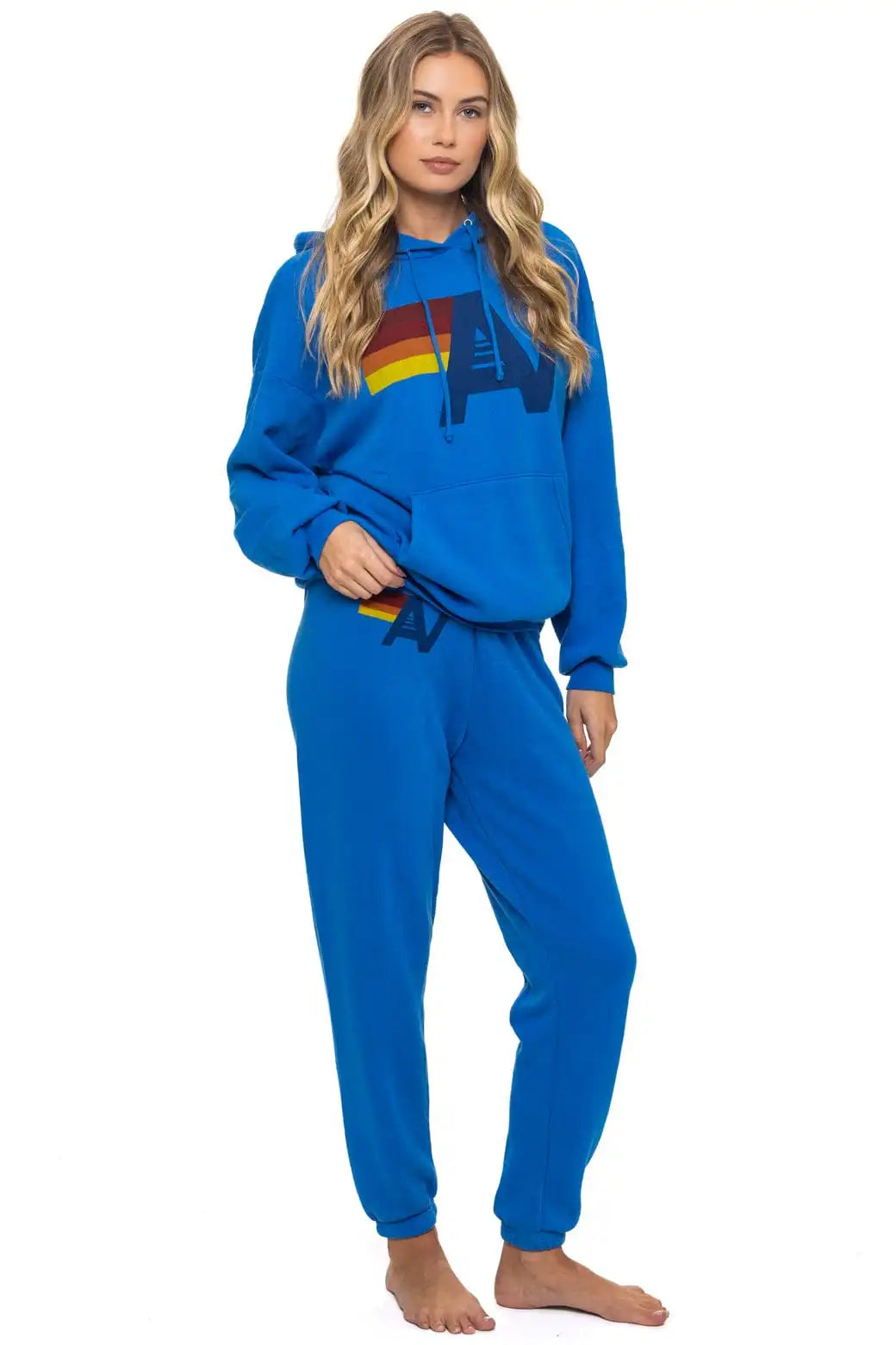 aviatornationhoodie.it.com