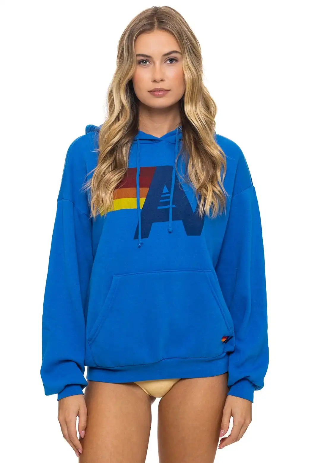 aviatornationhoodie.it.com