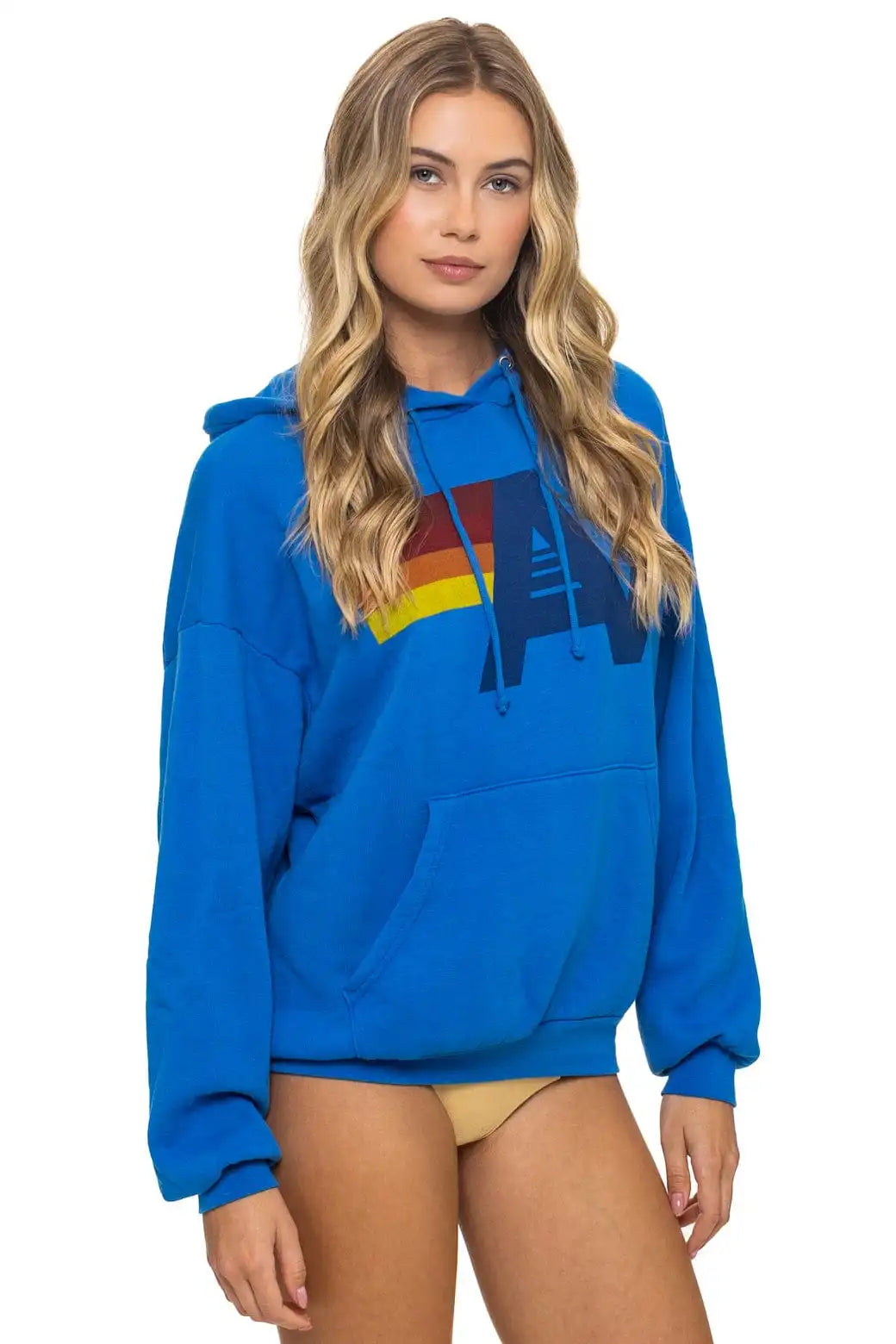 aviatornationhoodie.it.com