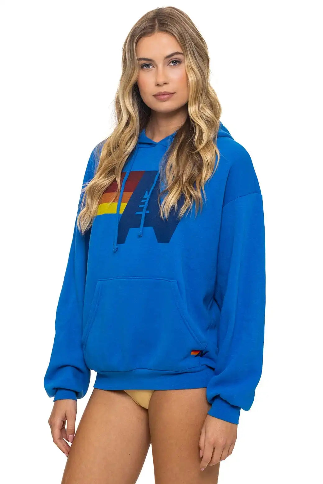 aviatornationhoodie.it.com