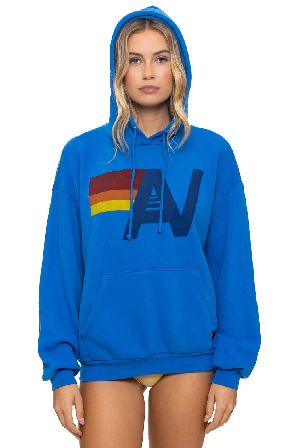 aviatornationhoodie.it.com