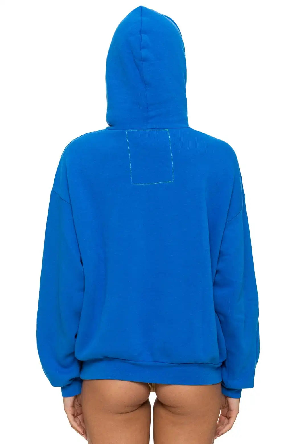aviatornationhoodie.it.com