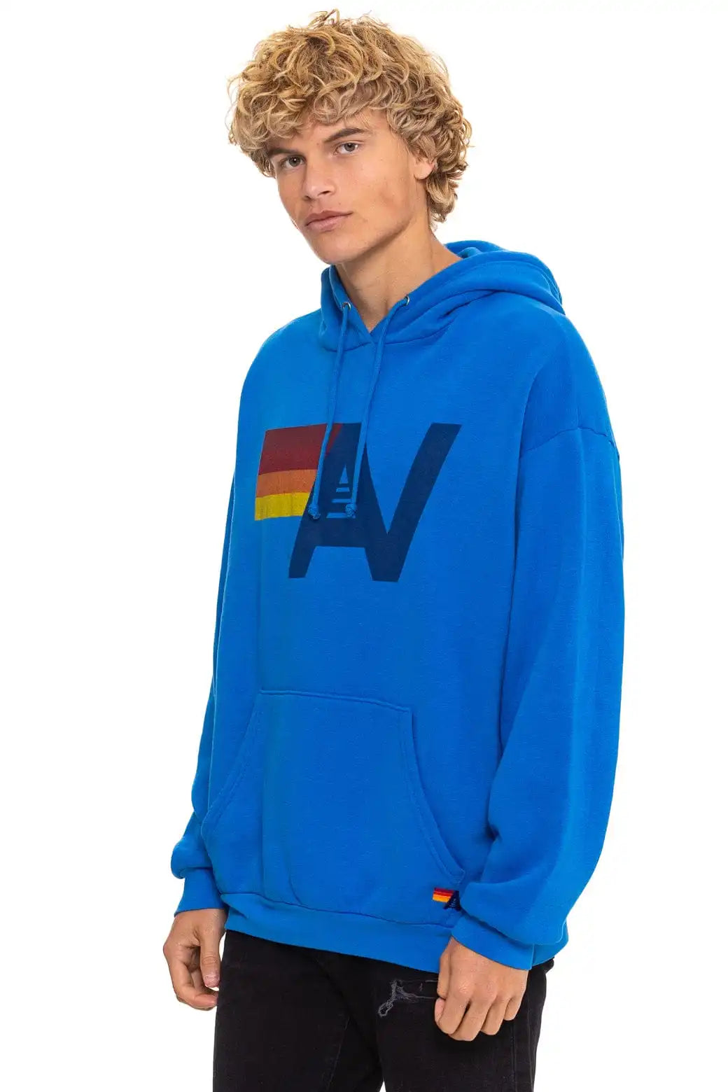 aviatornationhoodie.it.com