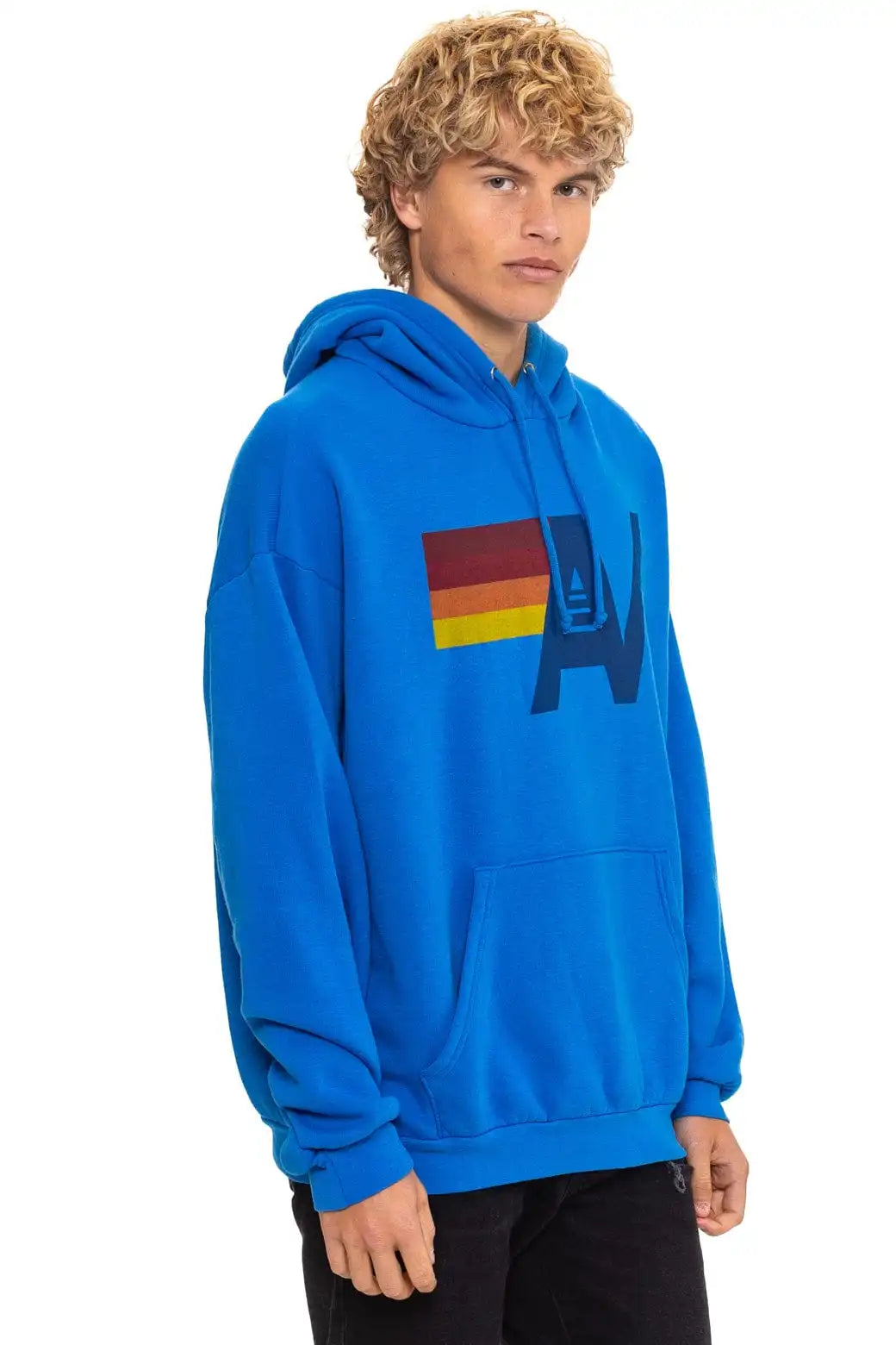 aviatornationhoodie.it.com