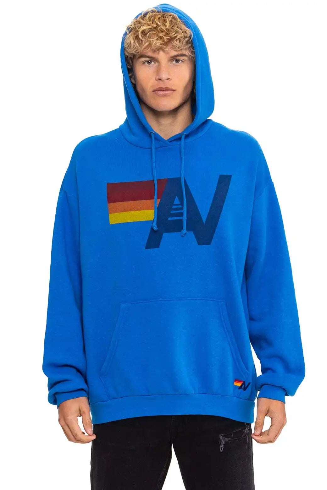 aviatornationhoodie.it.com