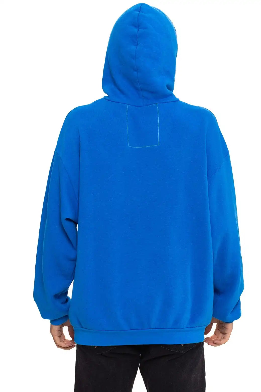 aviatornationhoodie.it.com