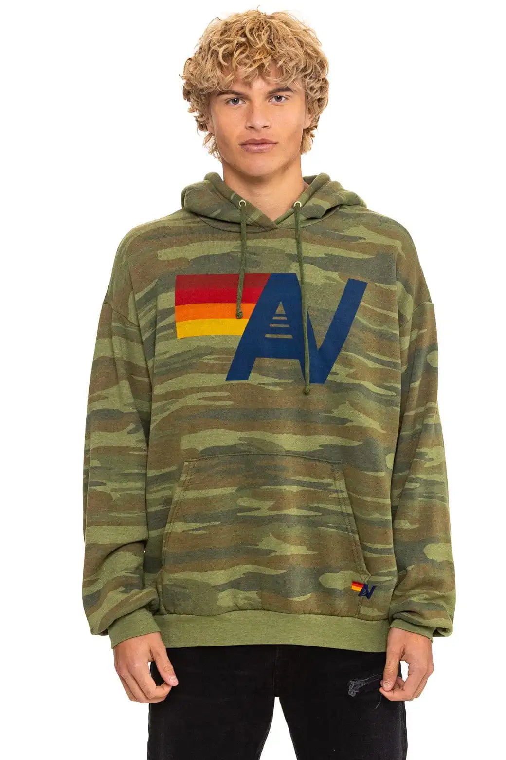 aviatornationhoodie.it.com