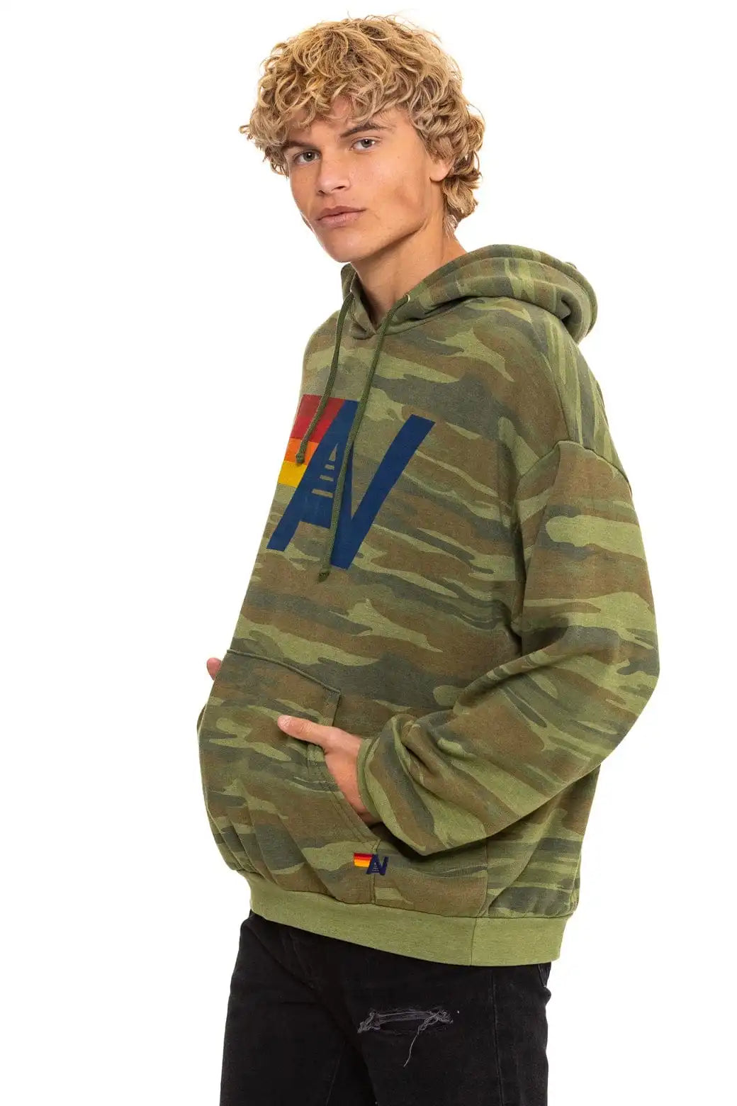 aviatornationhoodie.it.com