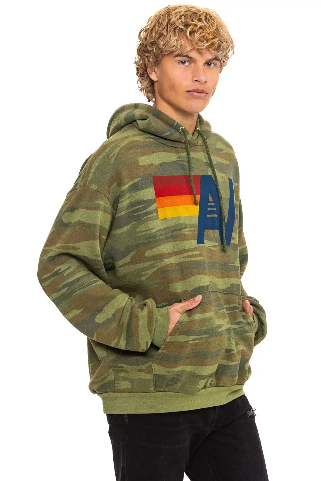 aviatornationhoodie.it.com