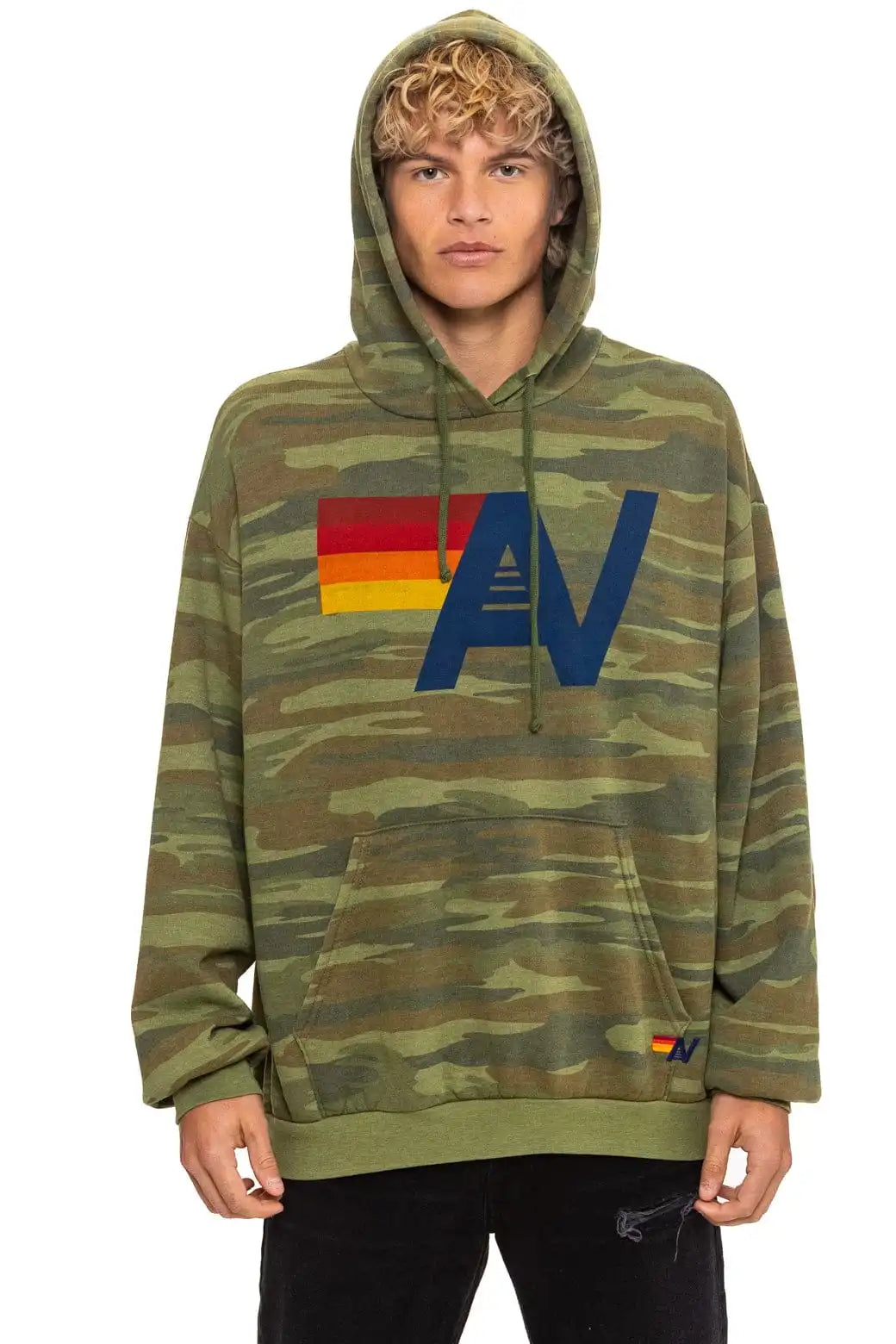 aviatornationhoodie.it.com