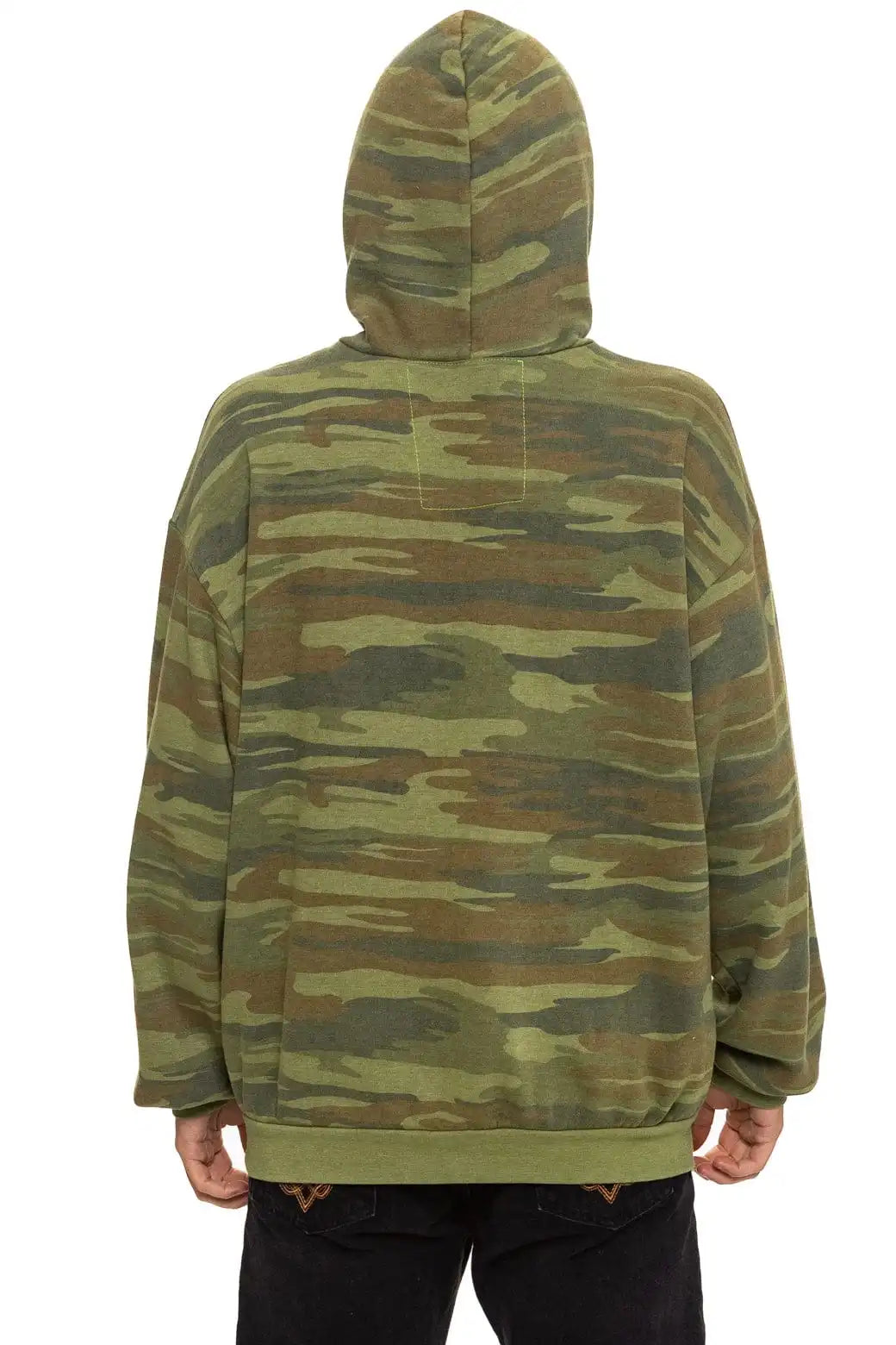 aviatornationhoodie.it.com