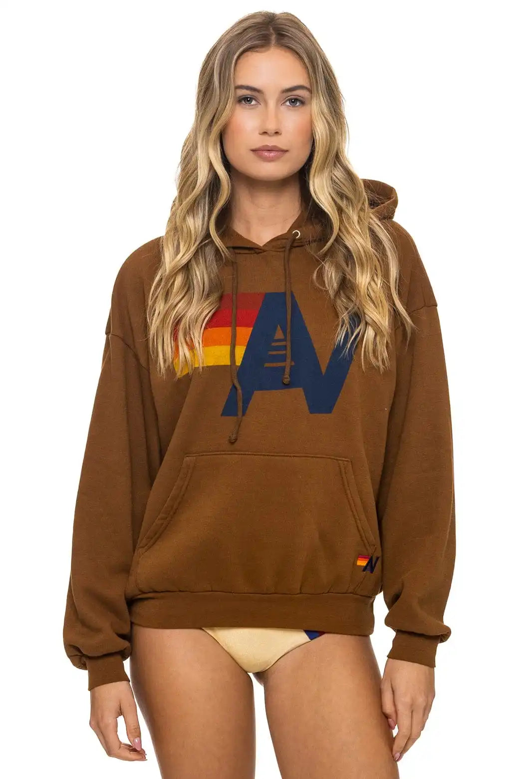 aviatornationhoodie.it.com