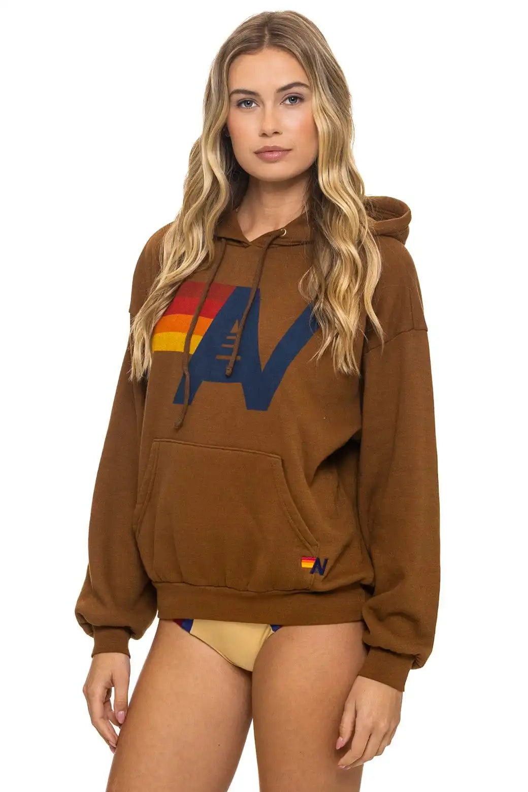 aviatornationhoodie.it.com