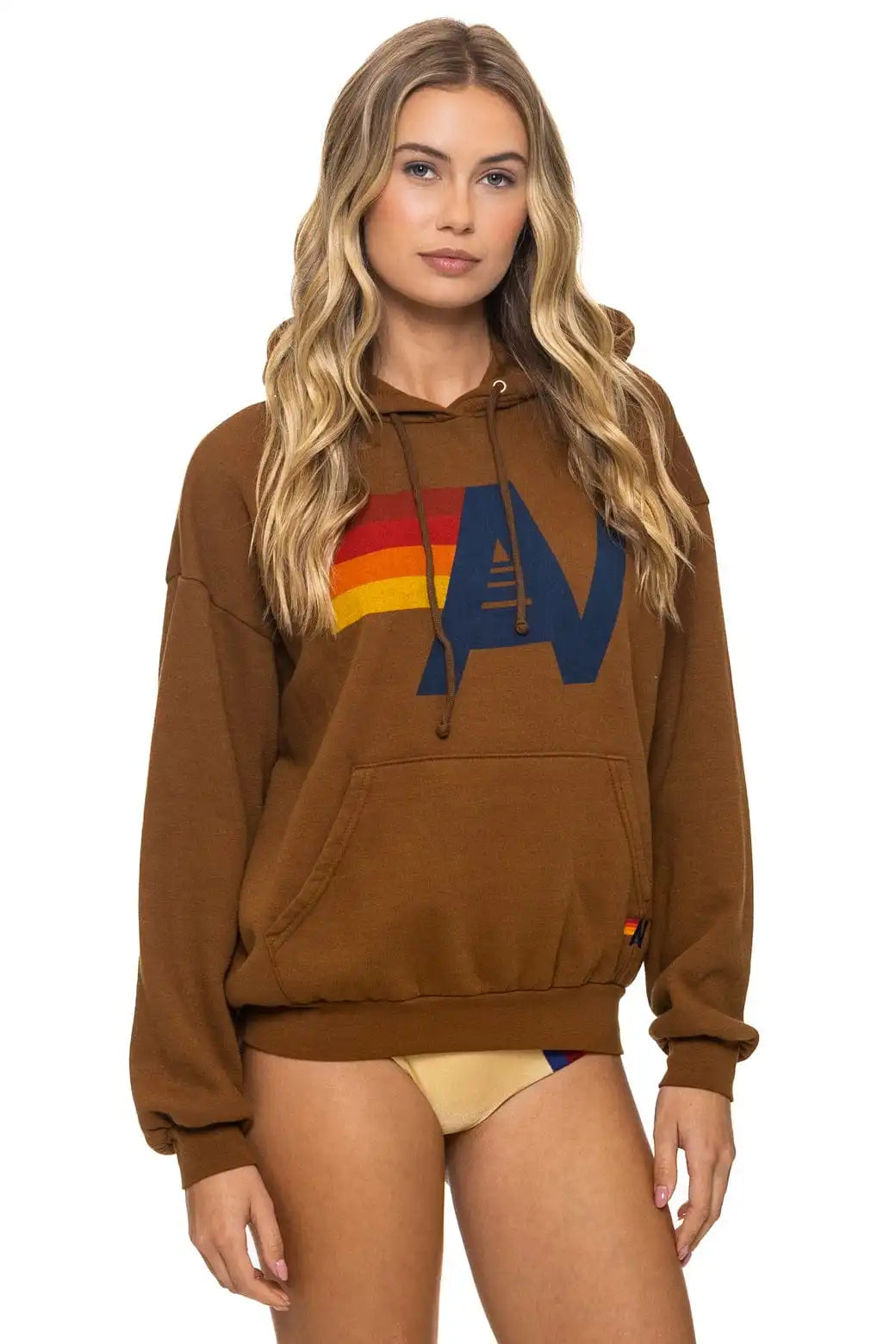 aviatornationhoodie.it.com