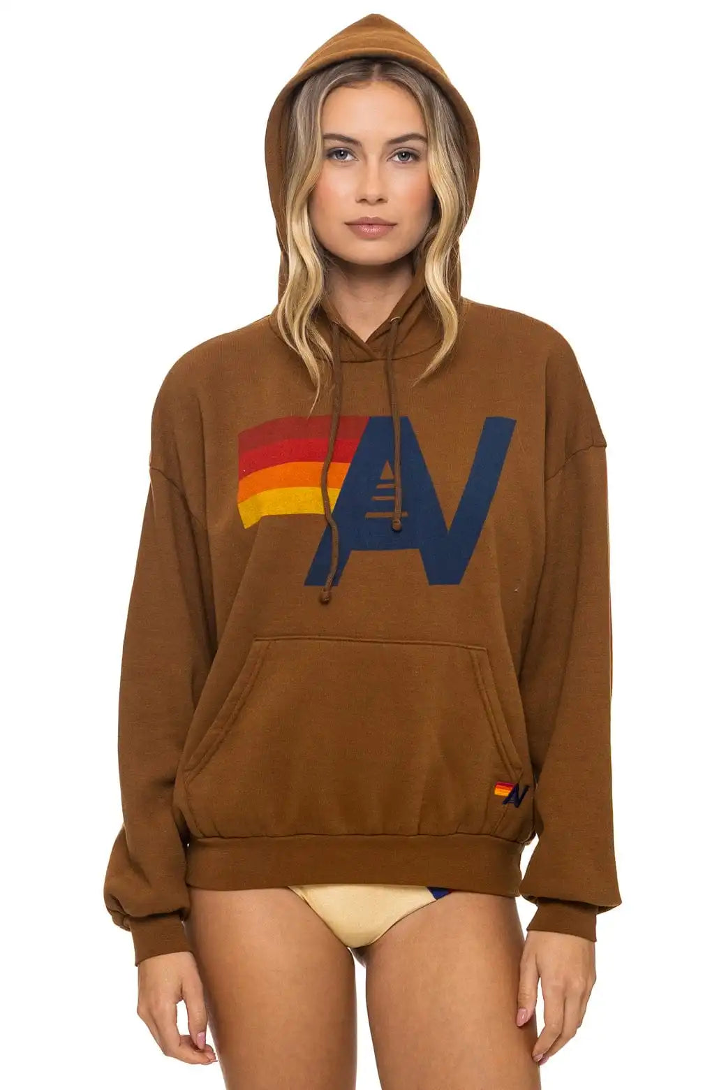 aviatornationhoodie.it.com