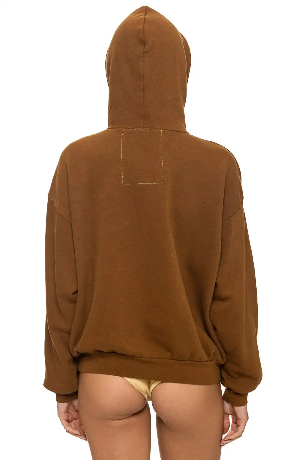 aviatornationhoodie.it.com
