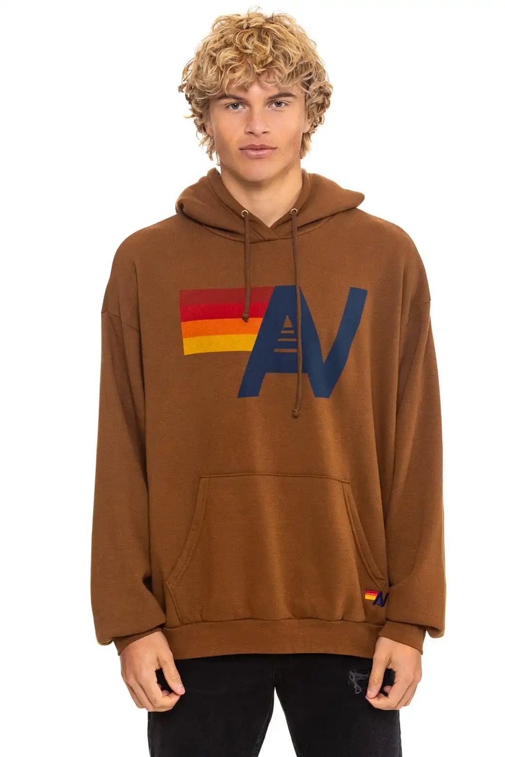 aviatornationhoodie.it.com