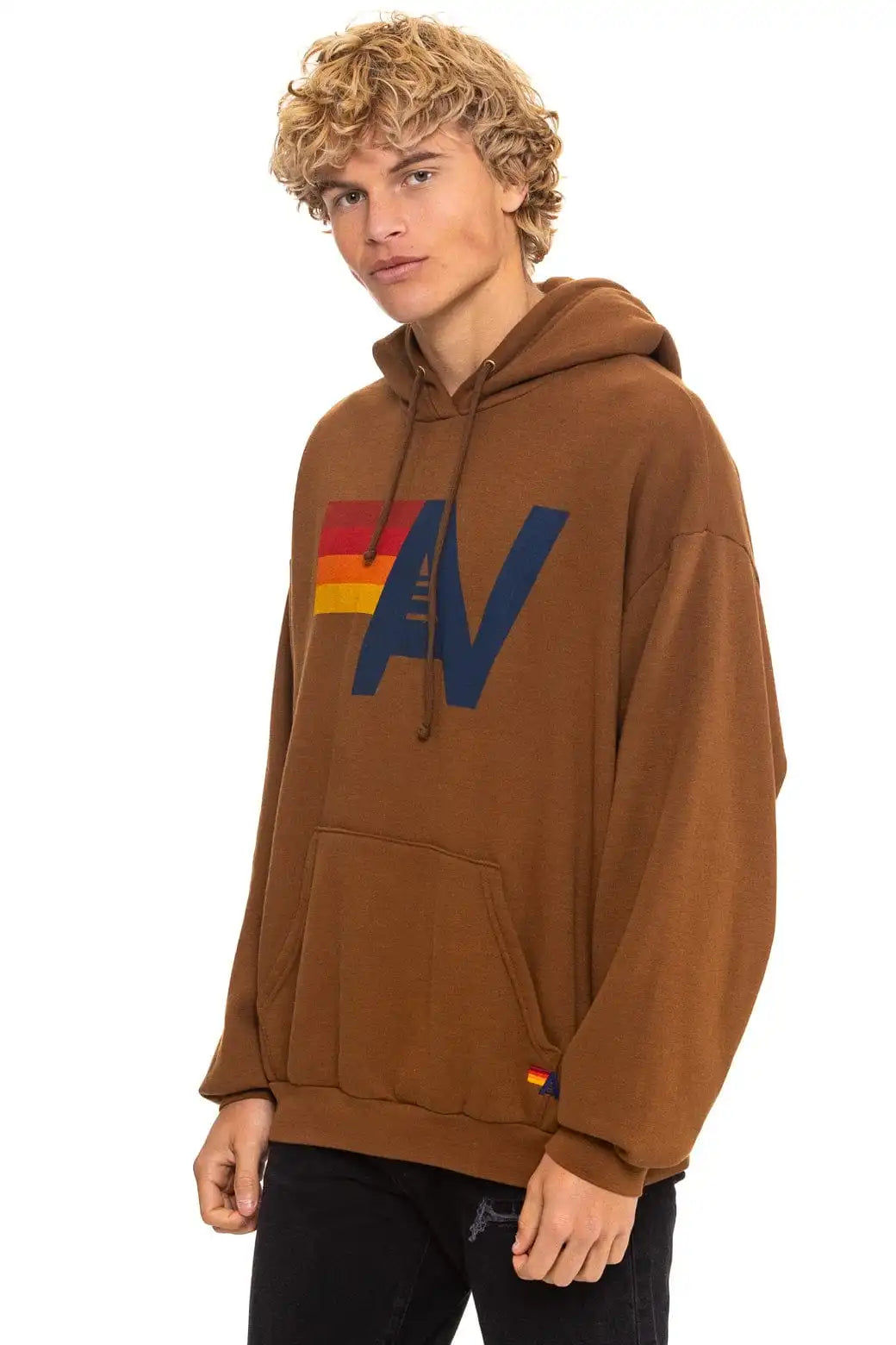 aviatornationhoodie.it.com