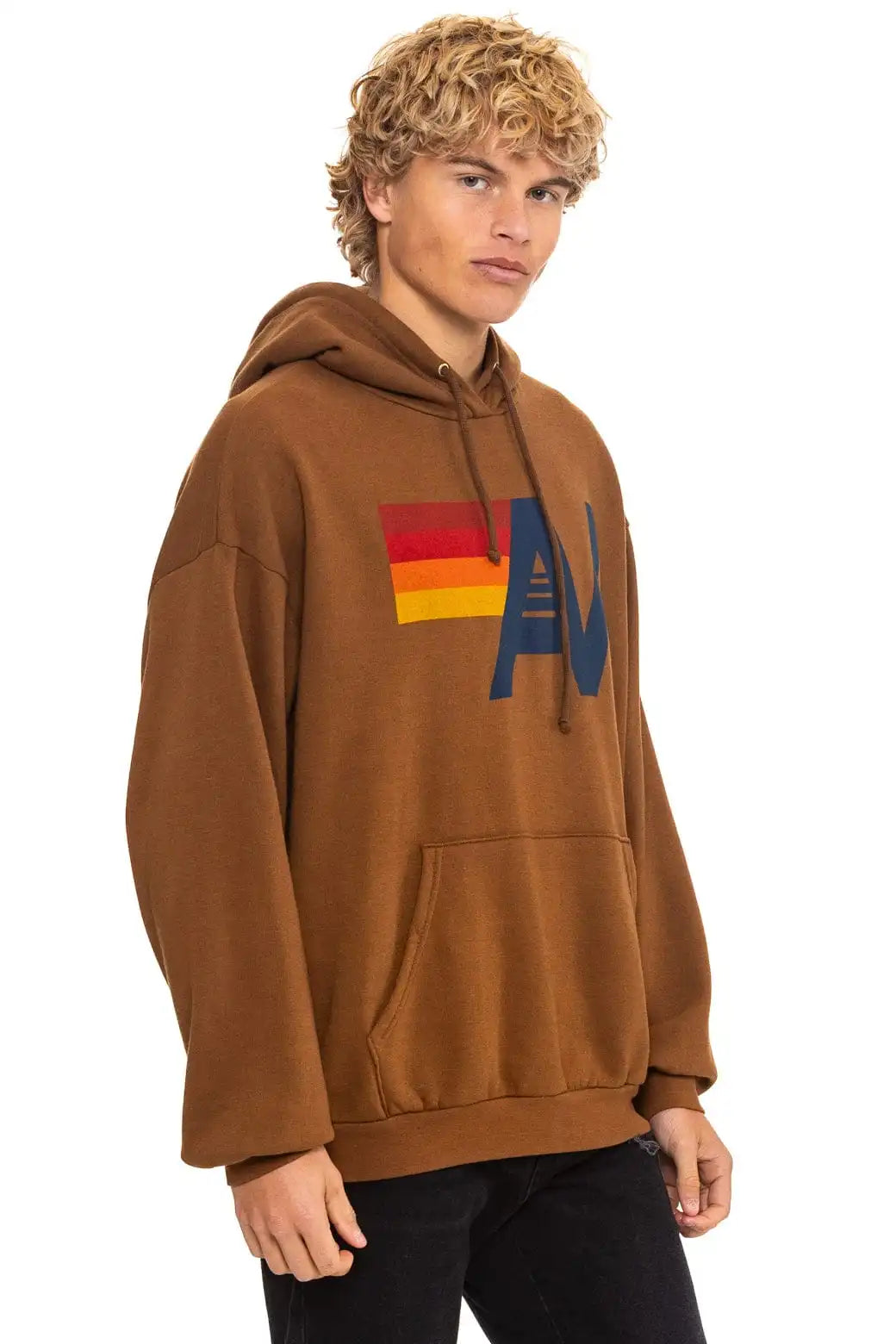 aviatornationhoodie.it.com