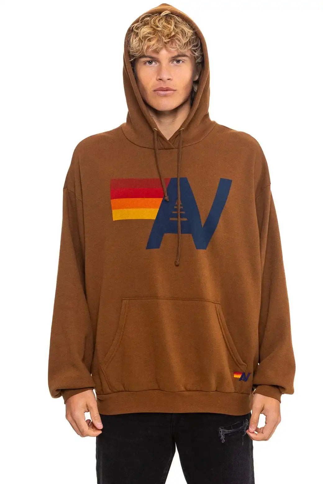 aviatornationhoodie.it.com
