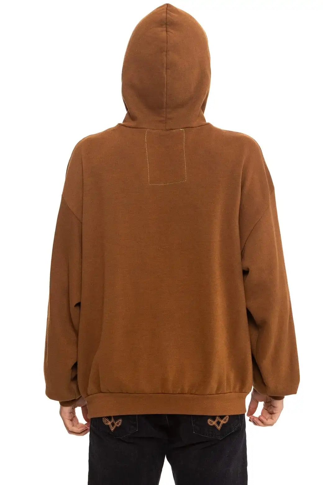 aviatornationhoodie.it.com