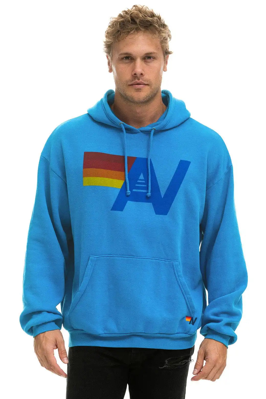 aviatornationhoodie.it.com