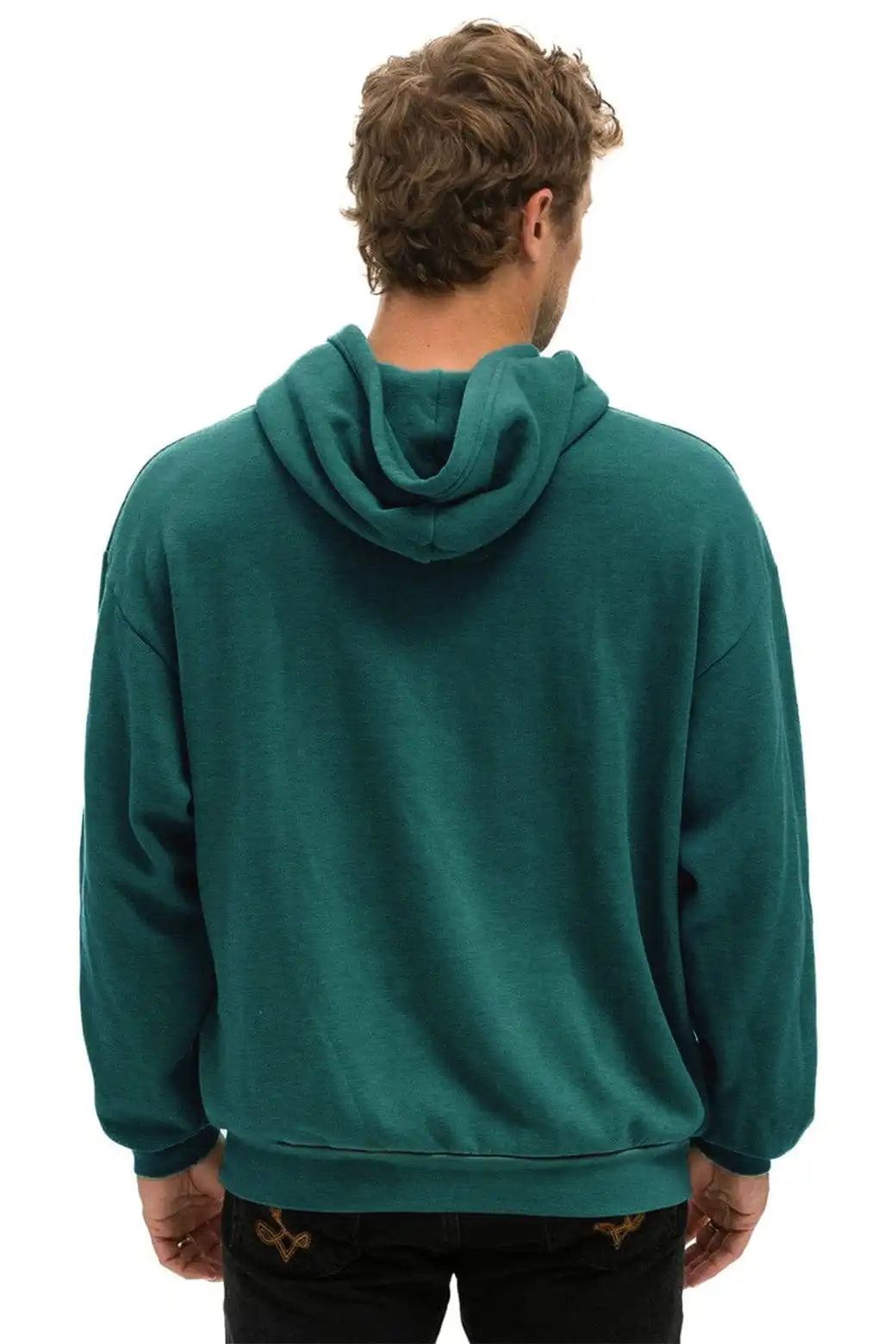 aviatornationhoodie.it.com