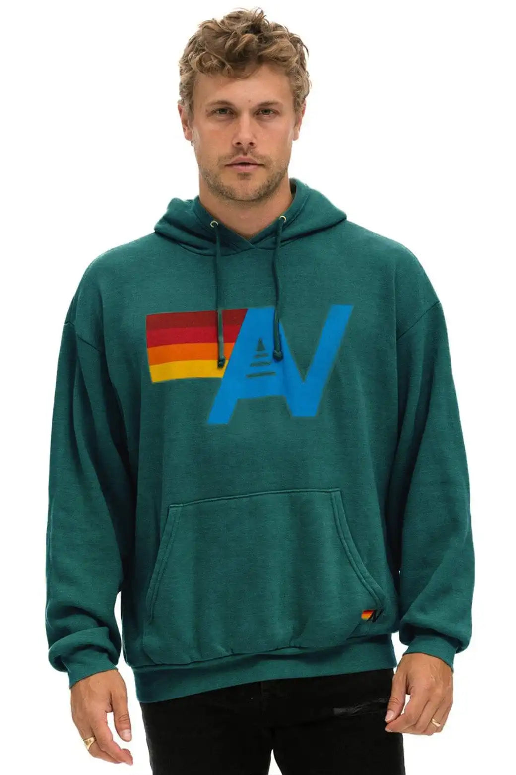 aviatornationhoodie.it.com