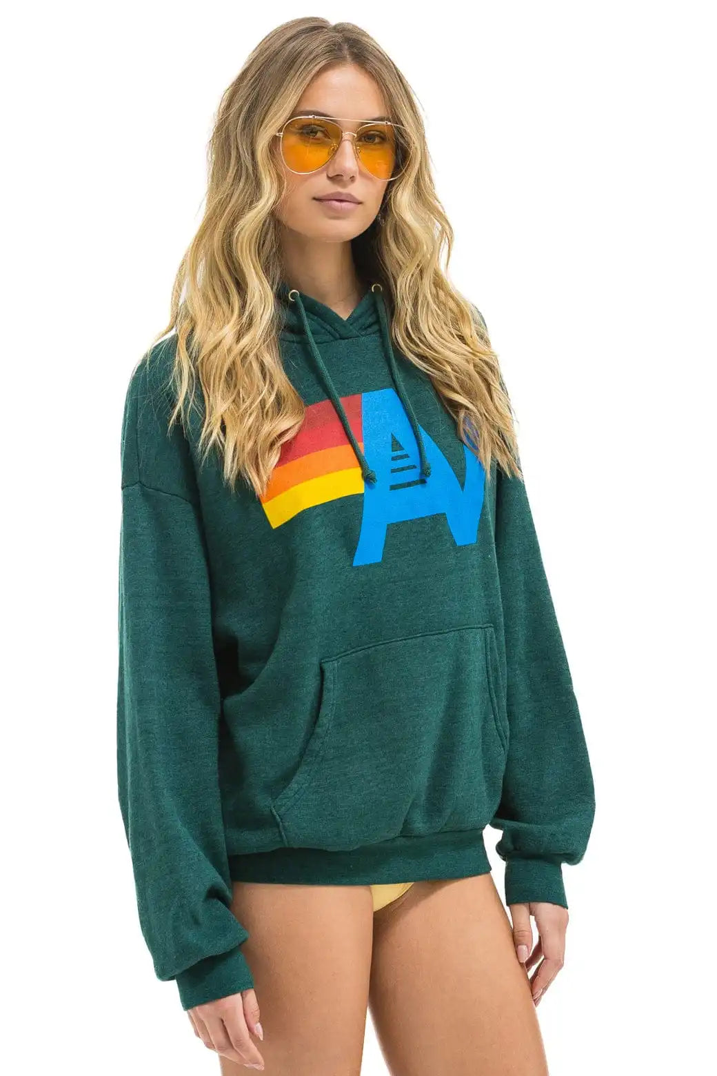 aviatornationhoodie.it.com
