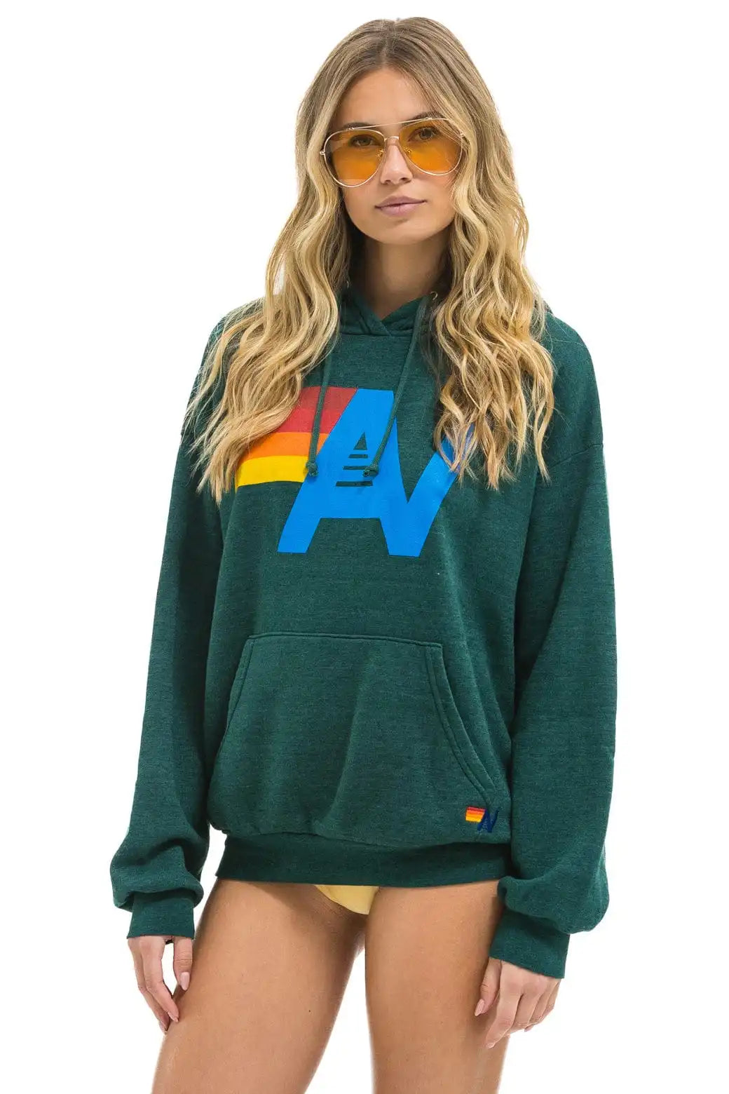 aviatornationhoodie.it.com