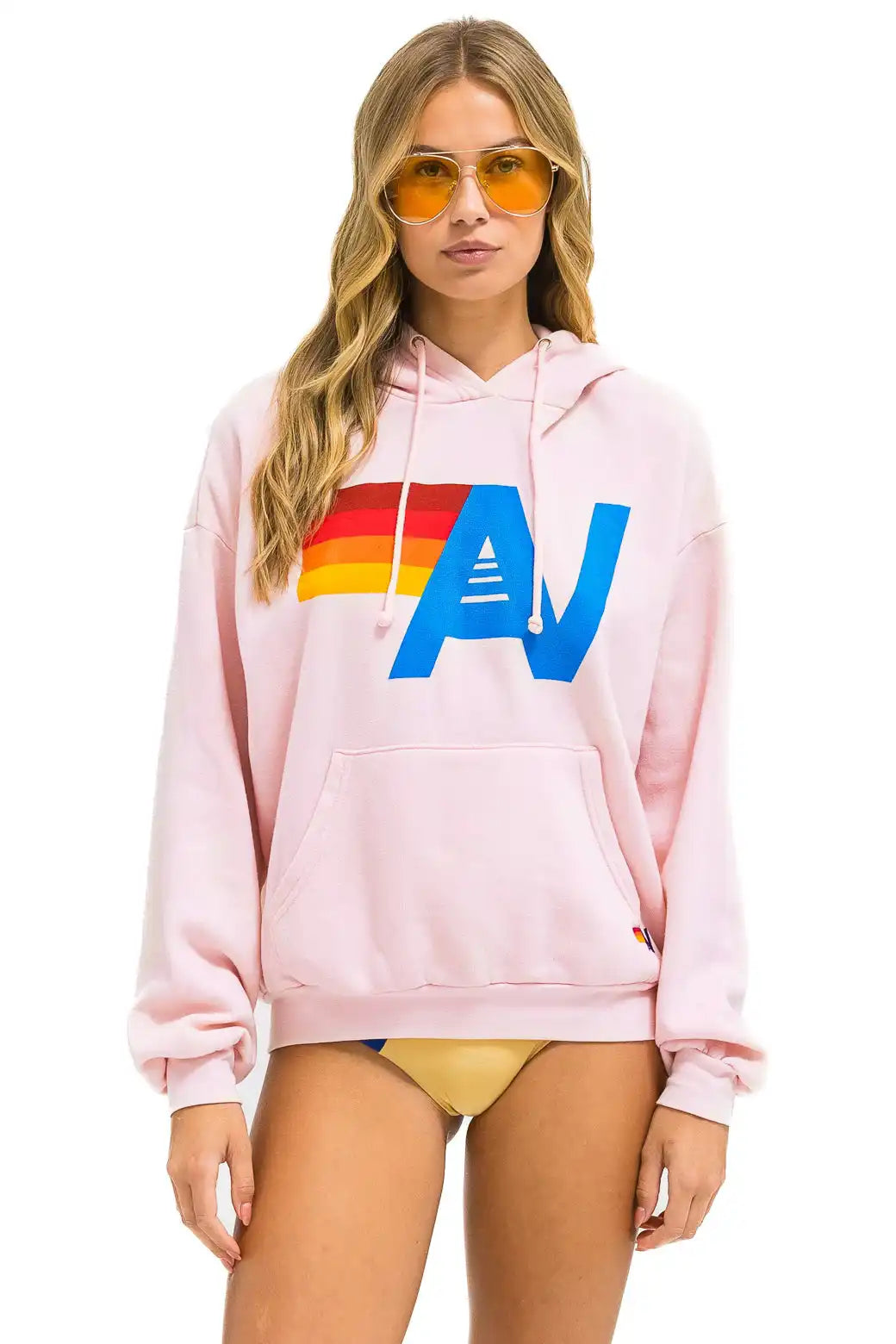 aviatornationhoodie.it.com