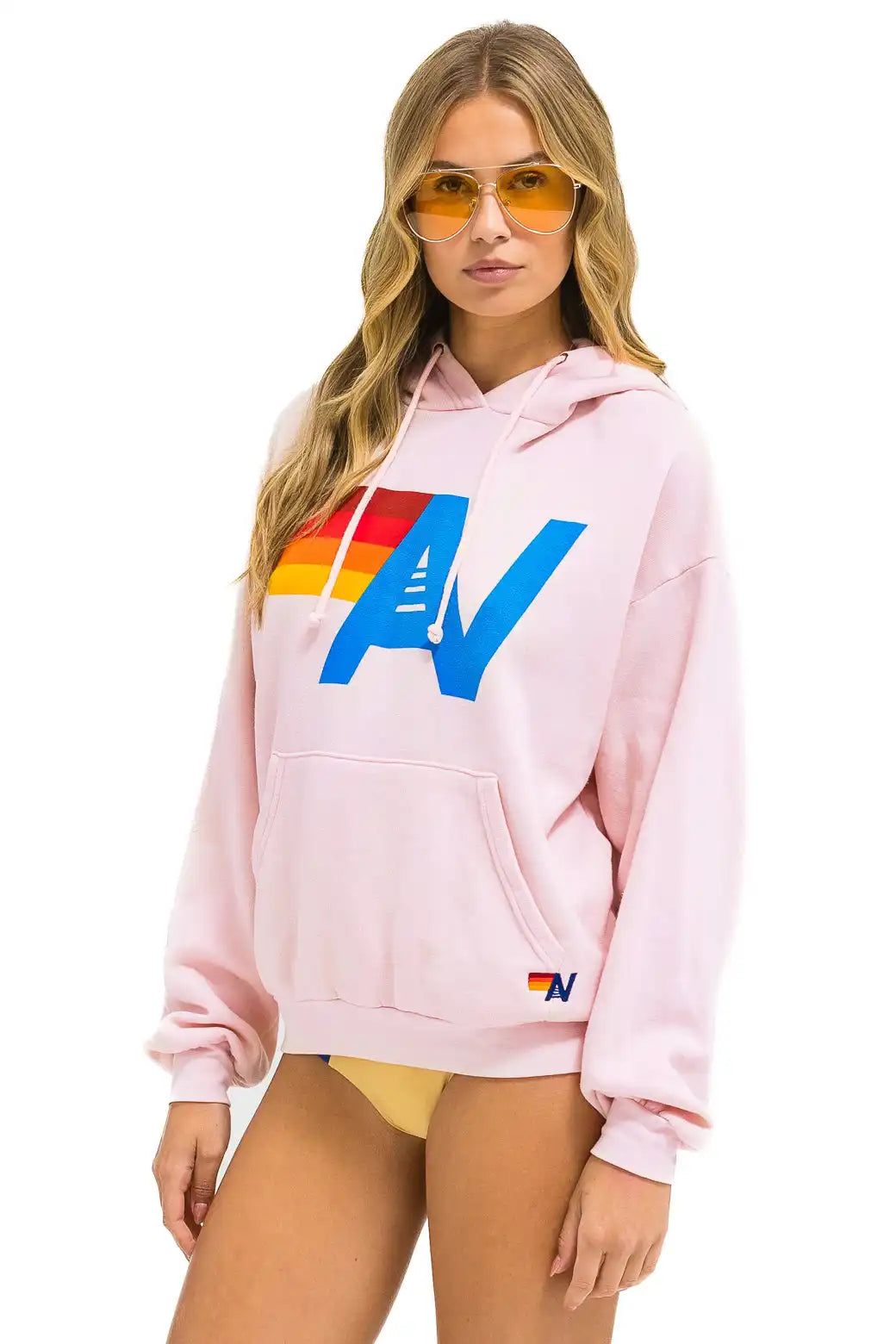 aviatornationhoodie.it.com