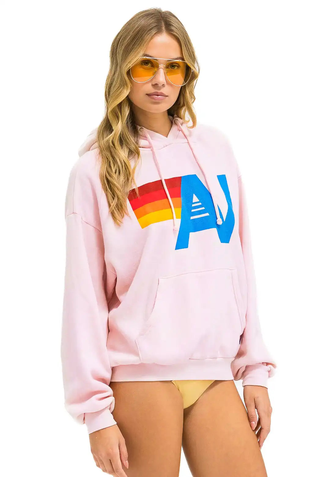 aviatornationhoodie.it.com