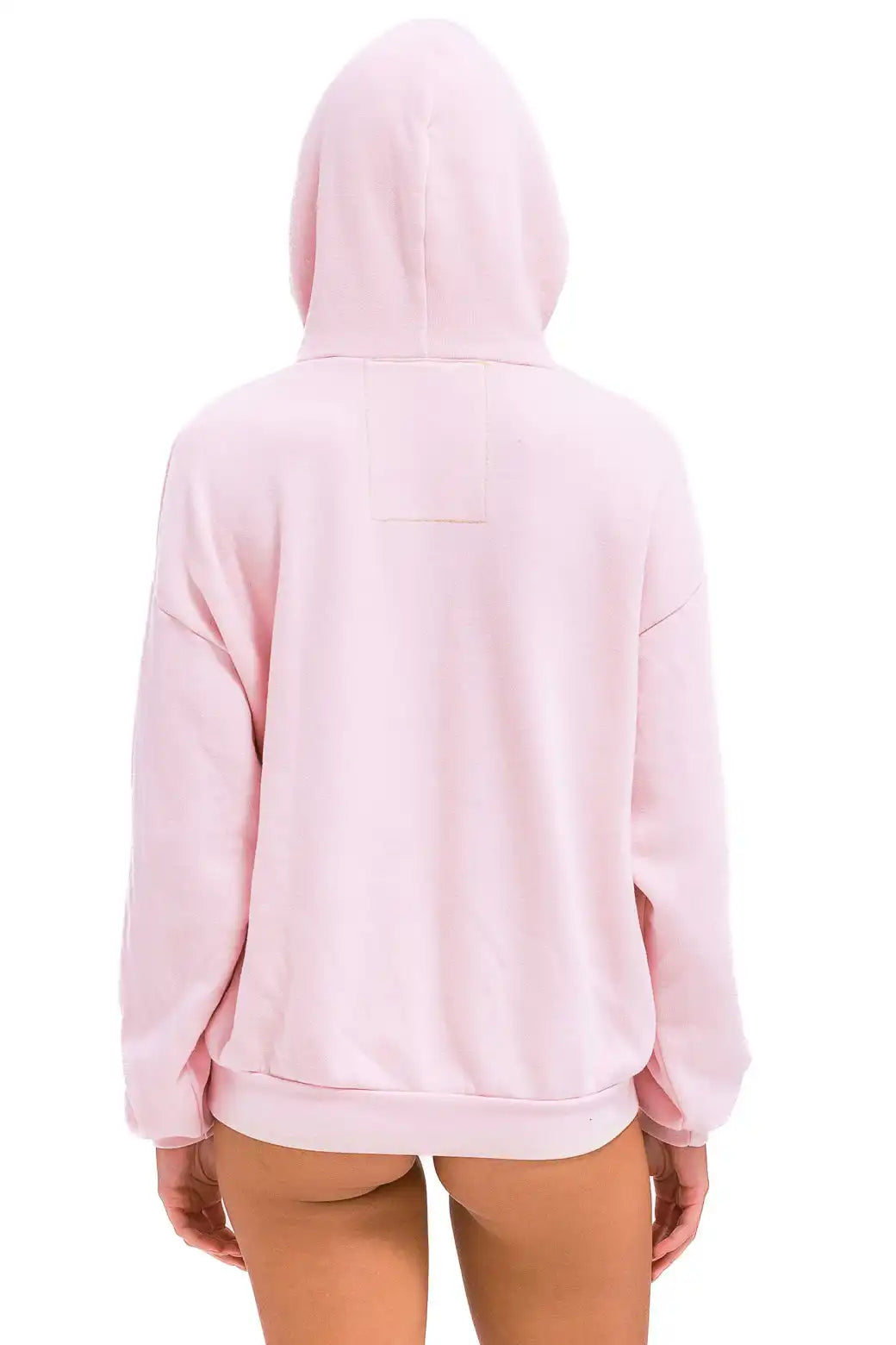aviatornationhoodie.it.com