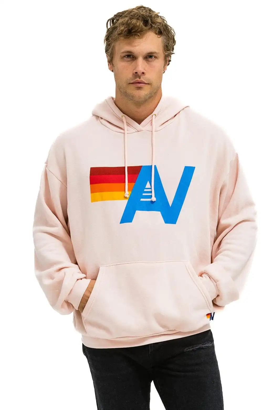 aviatornationhoodie.it.com