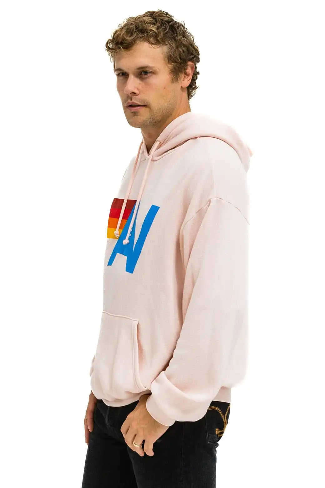 aviatornationhoodie.it.com